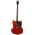 Gibson SG Junior Vintage Cherry Sale