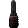 Mono M80 Bass Gig Bag (Black) For Sale