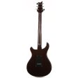 PRS S2 Standard 24 Walnut Hot on Sale