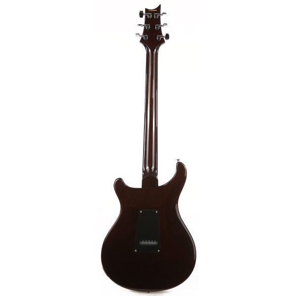 PRS S2 Standard 24 Walnut Hot on Sale