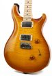 PRS Johnny Hiland McCarty Sunburst 2006 on Sale