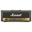 Marshall TSL60 Amplifier Head 2001 Online