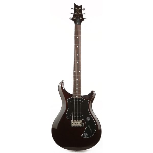 PRS S2 Standard 24 Walnut Hot on Sale