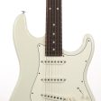 Suhr Classic S Olympic White Online now