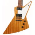 Gibson Explorer Antique Natural Online now