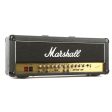 Marshall TSL60 Amplifier Head 2001 Online