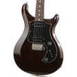 PRS S2 Standard 24 Walnut Hot on Sale