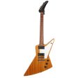 Gibson Explorer Antique Natural Online now