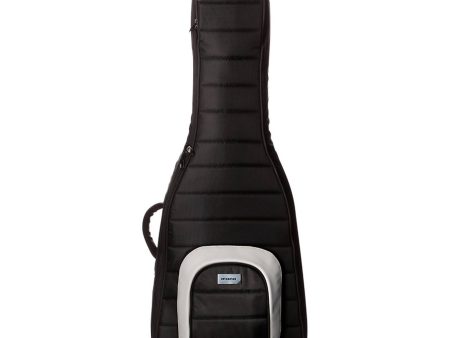 Mono M80 Bass Gig Bag (Black) For Sale