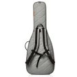 Mono Sleeve Electric Guitar Case Ash Supply