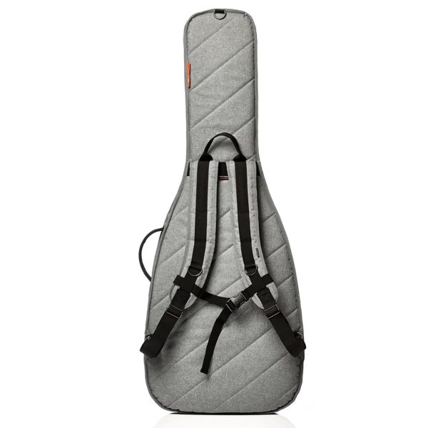 Mono Sleeve Electric Guitar Case Ash Supply