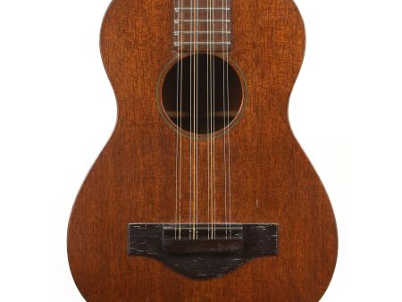 1965 Martin T-15 Tiple Online Hot Sale