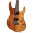 Suhr Modern Koa Natural Gloss Online