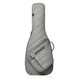 Mono Sleeve Electric Guitar Case Ash Supply