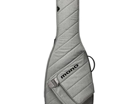 Mono Sleeve Electric Guitar Case Ash Supply