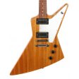 Gibson Explorer Antique Natural Online now