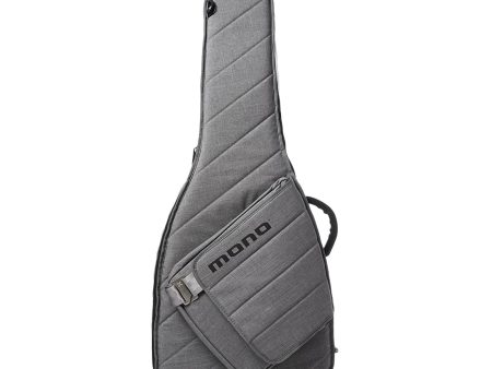 Mono Sleeve Dreadnought Guitar Case Ash For Sale