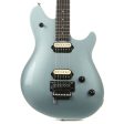 EVH Wolfgang Special Ebony Fingerboard Ice Blue Metallic 2020 Online Sale