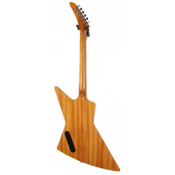 Gibson Explorer Antique Natural Online now