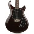 PRS S2 Standard 24 Walnut Hot on Sale