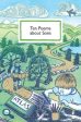 Various Authors: Ten Poems About Sons [2024] paperback Online Sale