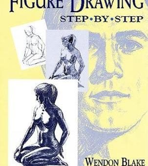 Rights Reverted - Figure Drawing Step by Step Online now