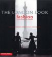 Christopher Breward: The London Look [2004] hardback Hot on Sale