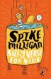 Spike Milligan: Silly Verse For Kids [2015] paperback Online now