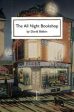 David Belbin: The All Night Bookshop [2018] paperback For Discount