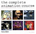 Chris Patmore: The Complete Animation Course [2003] paperback Cheap