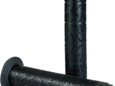 Federal Command BMX Grips Sale