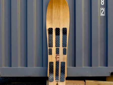 EZE Powsurf Slash Machine Cheap