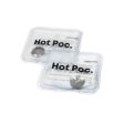 Hand Warmer Hot Poc - Logo Discount