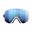 Goggles POC Vitrea Hydrogen White - Partly Sunny Blue Online Sale