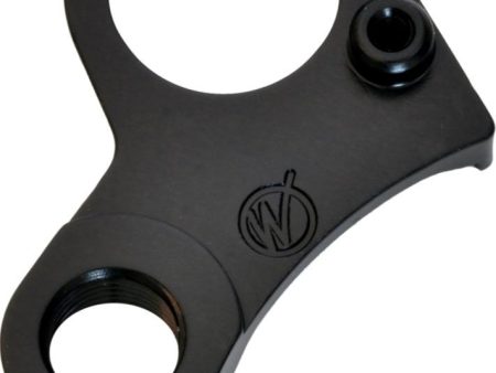 Wheels MFG Derailleur Hanger #410 Online Sale