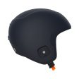 Helmet POC Skull Dura X MIPS - Apatite Navy Matt Online