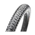 Tire Maxxis Rekon 29X2.4 F60 3C MaxxTerra Exo+ TR WT Hot on Sale