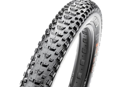 Tire Maxxis Rekon 29X2.4 F60 3C MaxxTerra Exo+ TR WT Hot on Sale