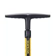 Floor Pump Topeak Joeblow Sport III Supply