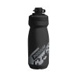 Bottle Camelbak Poduim Dirt Series 620 ml - Black Supply