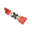 Fruits Bar XACT ENERGY - Strawberry Online now