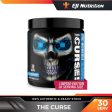 The Curse, 30 Servings Online Sale