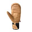 Women s Mitts Auclair Eco Racer - Black Tan Online