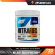 Nitraflex Burn, 30 Servings Online