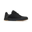 Youth Shoes Ride Concepts Livewire - Black Online Hot Sale