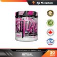 Ritual, 30 Servings Discount