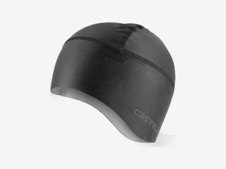 Castelli Pro Thermal Skully Supply