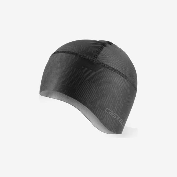 Castelli Pro Thermal Skully Supply