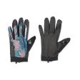 Women s Bike Gloves Dakine Vectra 2.0 - Daytripping Online Sale