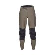 Pants Fox Mens Defend - Dirt For Cheap